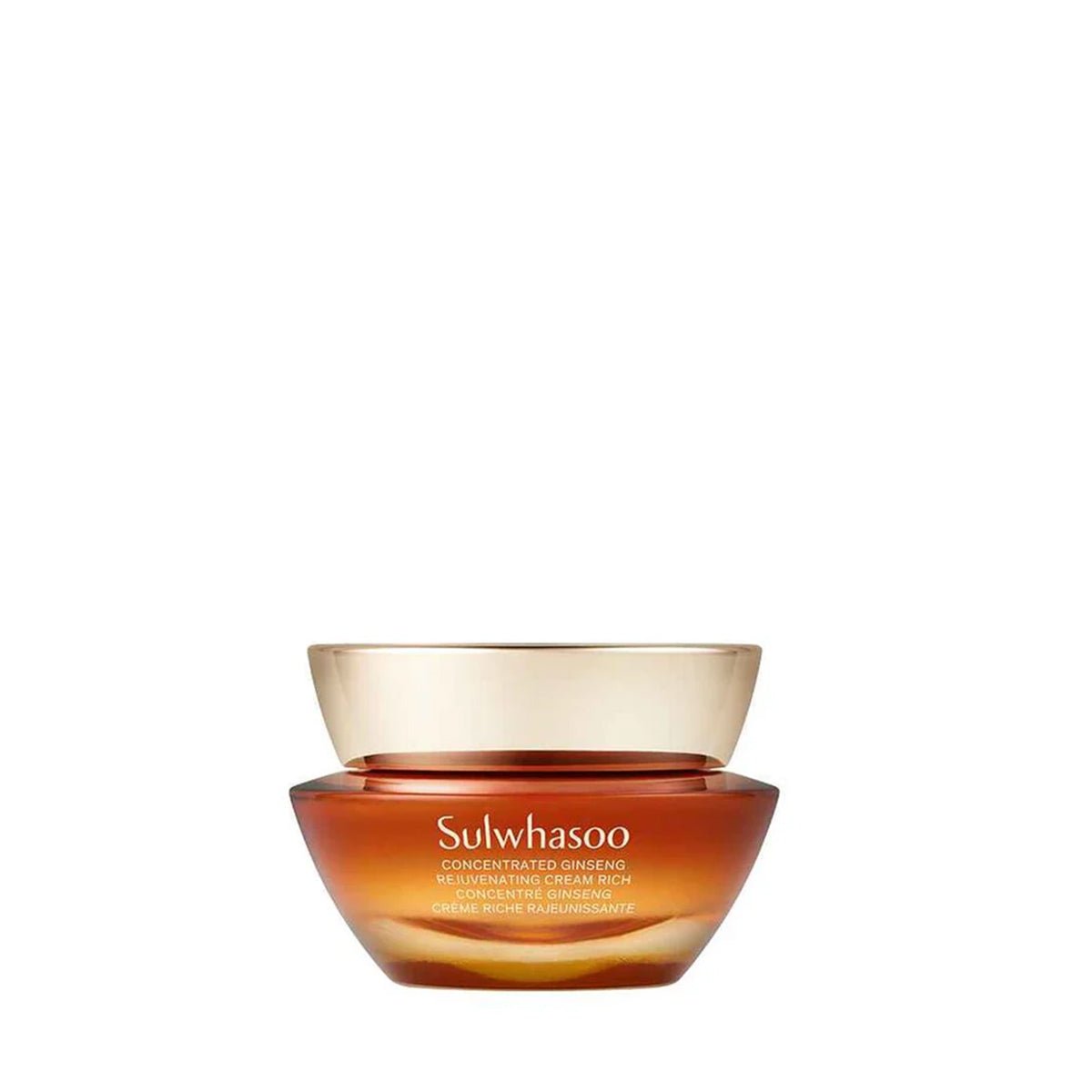 sulwhasoo-concentrated-ginseng-rejuvenating-cream-rich-50ml-1605068