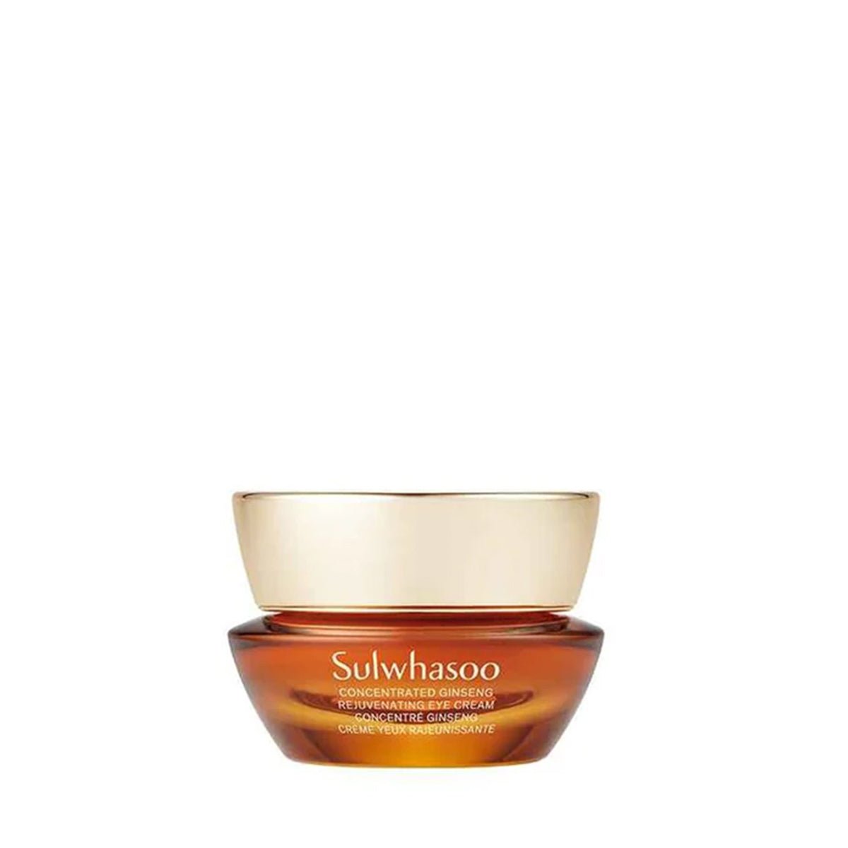 sulwhasoo-concentrated-ginseng-rejuvenating-eye-cream-15ml-2080111