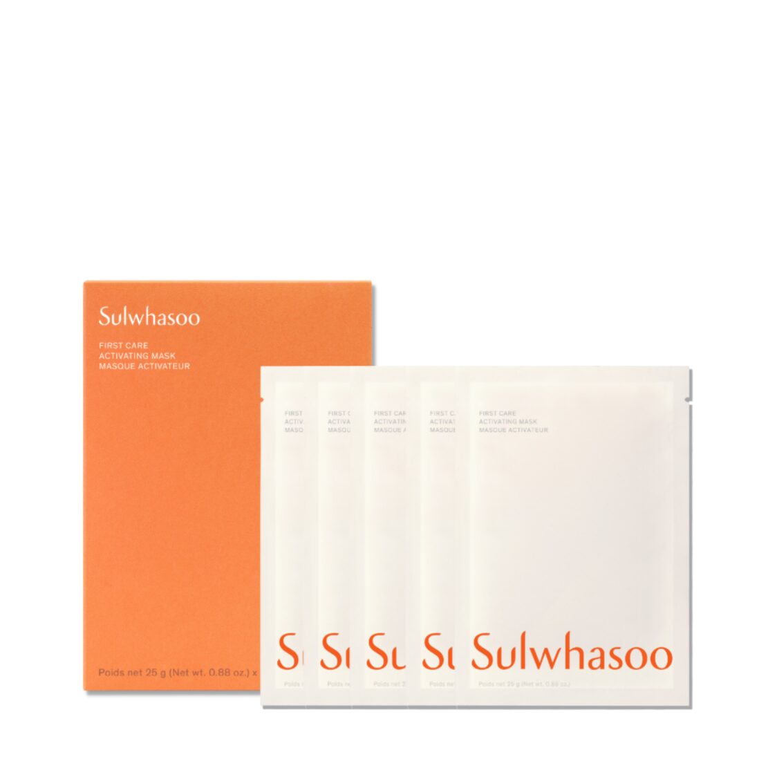 sulwhasoo-first-care-activating-mask-2250421