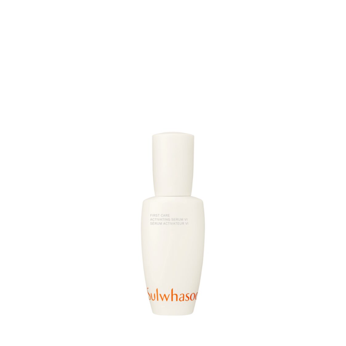 sulwhasoo-first-care-activating-serum-vi-9529355