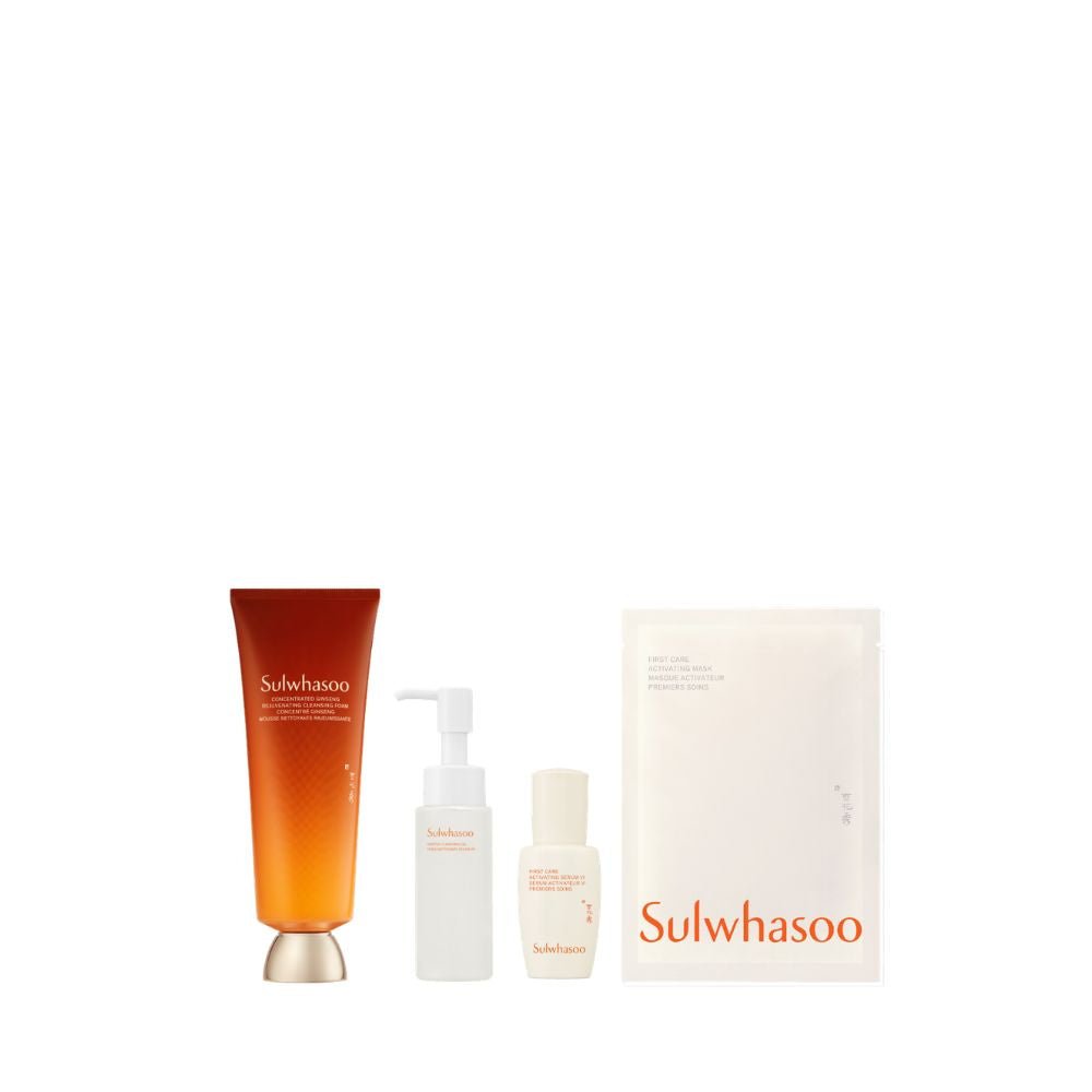 sulwhasoo-ginseng-cleansing-set-worth-119-5699775