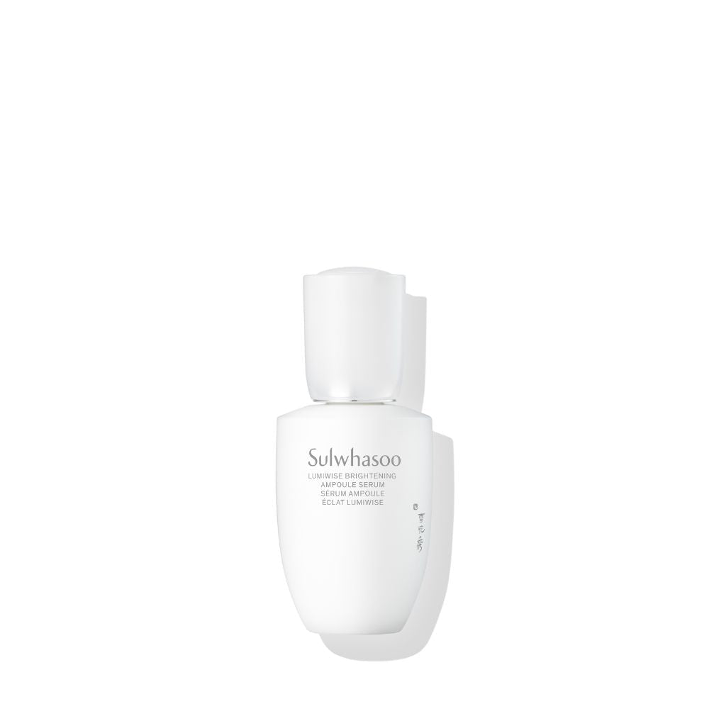 sulwhasoo-lumiwise-brightening-ampoule-serum-30ml-5486581