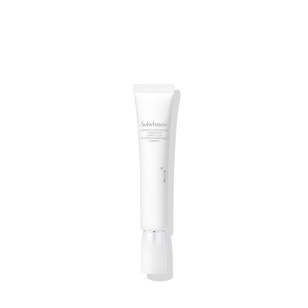 sulwhasoo-lumiwise-brightening-discoloration-corrector-30ml-7809079