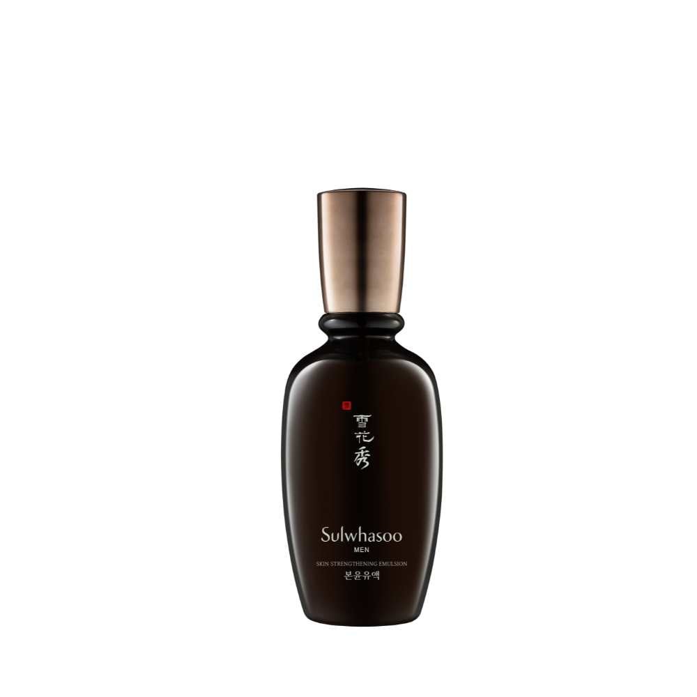 sulwhasoo-men-skin-strengthening-emulsion-90ml-6360903