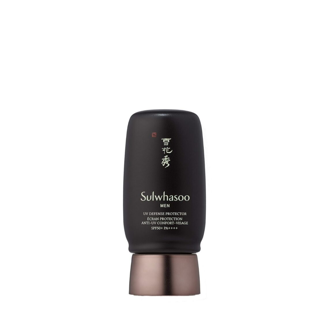 sulwhasoo-men-uv-defense-protector-50ml-6728171