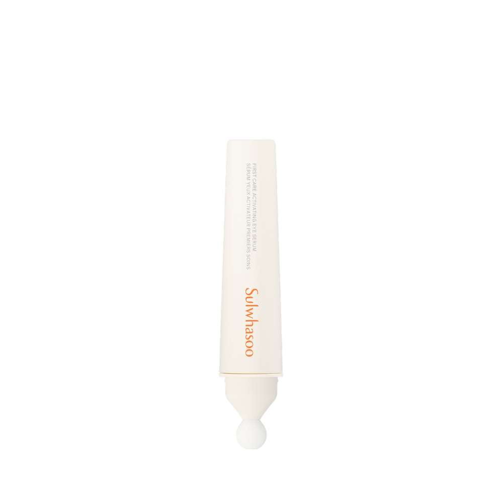 sulwhasoo-new-first-care-activating-eye-serum-20ml-9367221