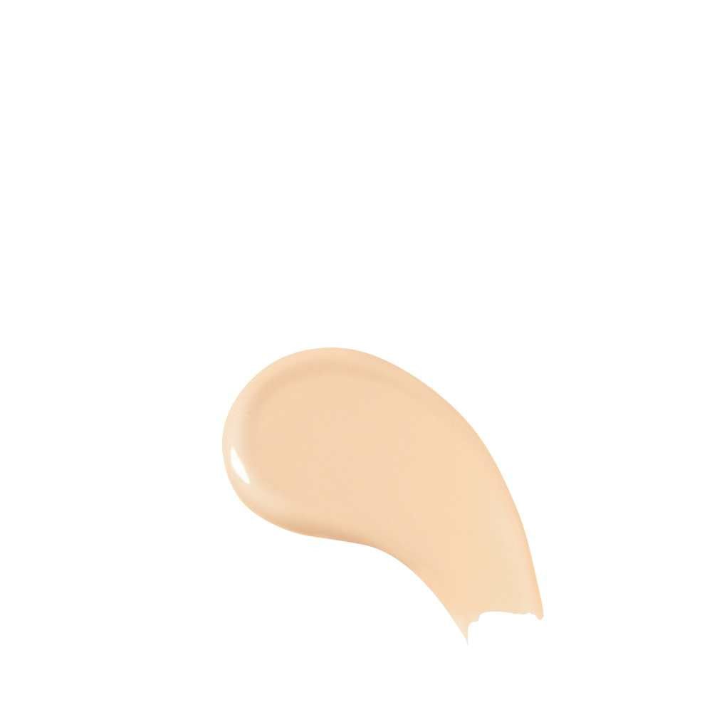 sulwhasoo-perfecting-cushion-airy-15g2-7730141
