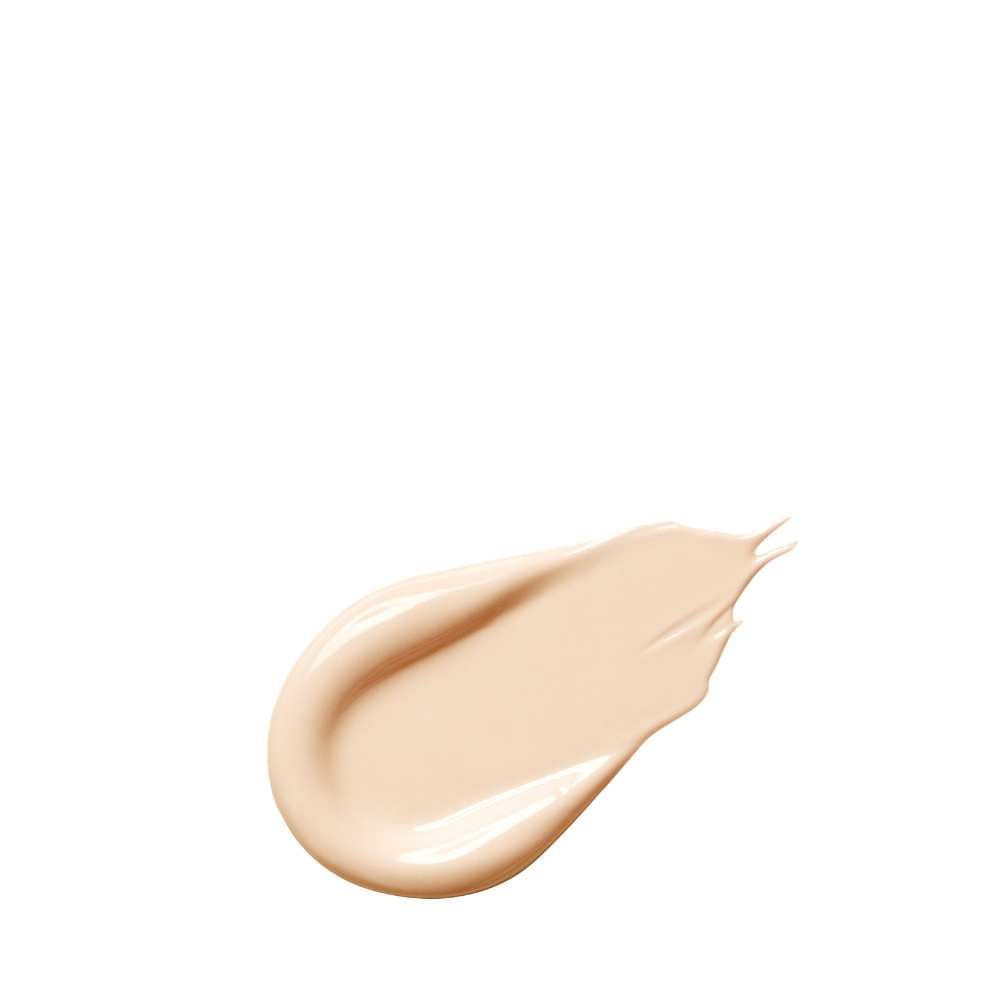 sulwhasoo-perfecting-foundation-35ml-9136566