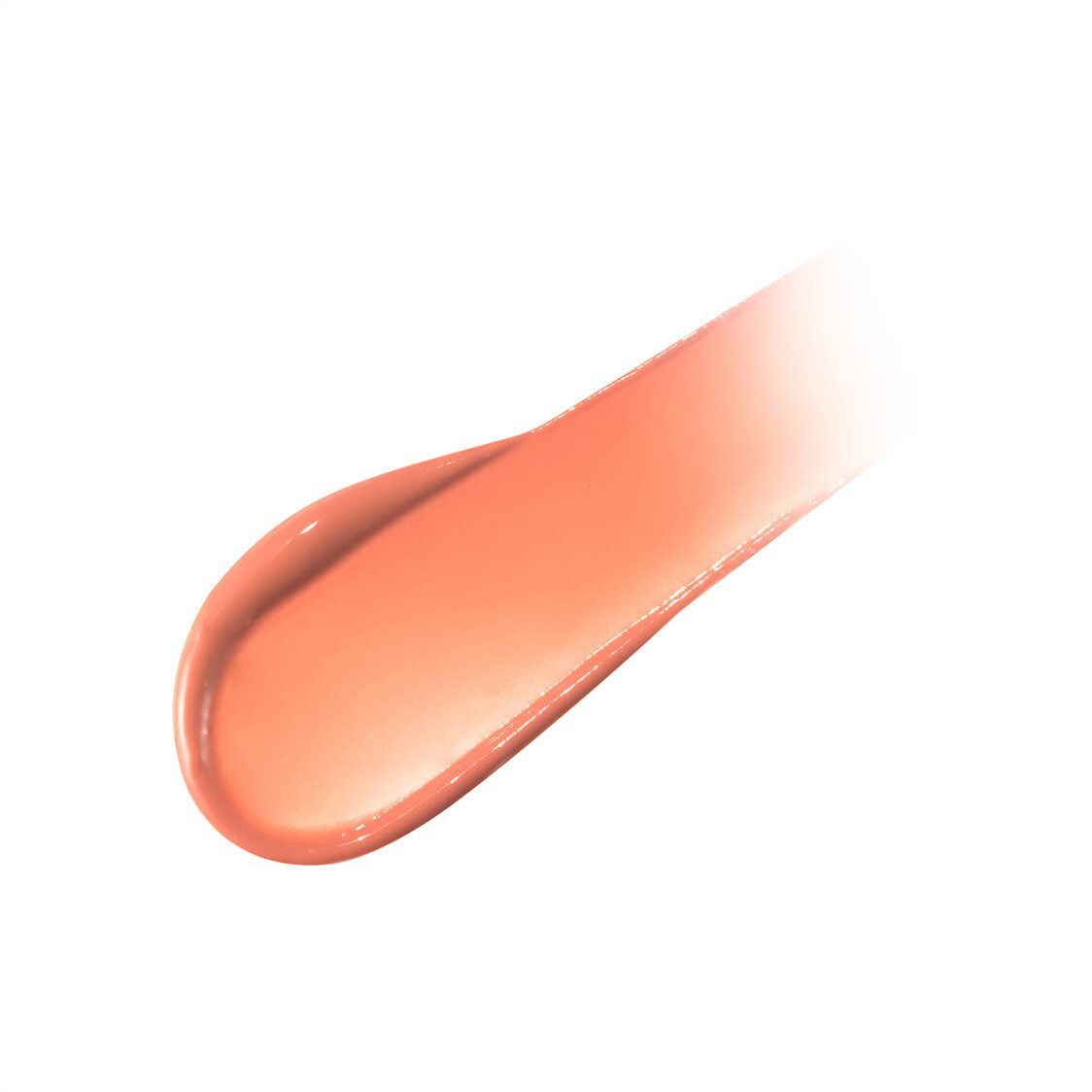 sulwhasoo-perfecting-lip-2073090