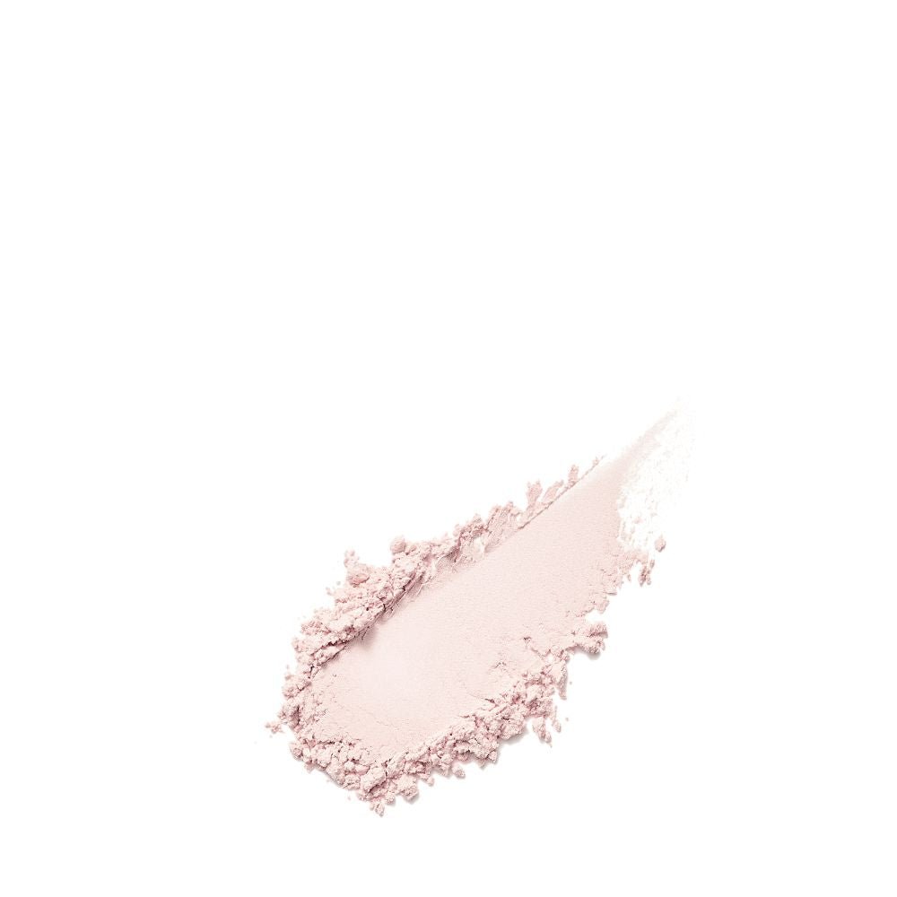 sulwhasoo-perfecting-powder-20g-4340650