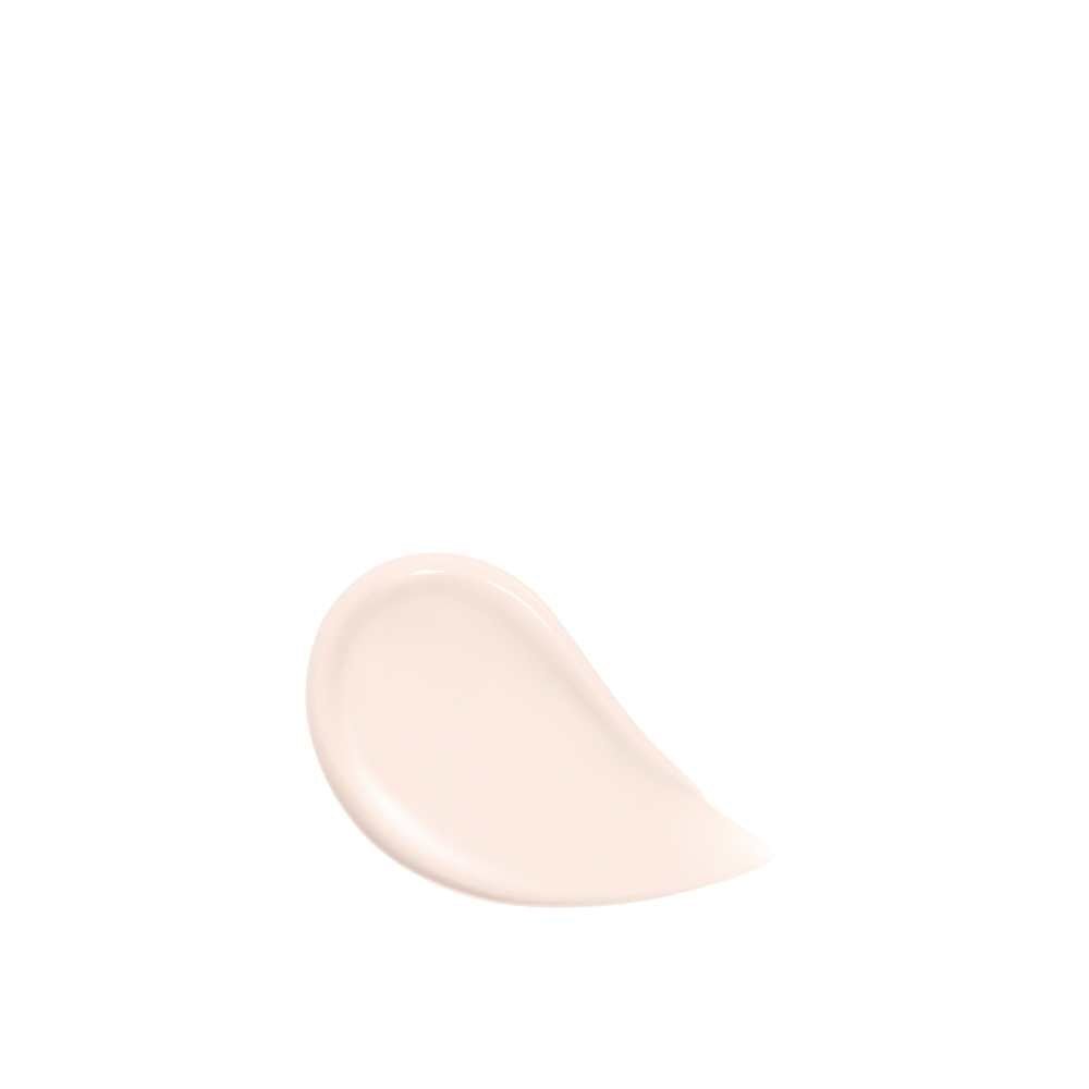 sulwhasoo-perfecting-tinted-cream-35ml-5270379