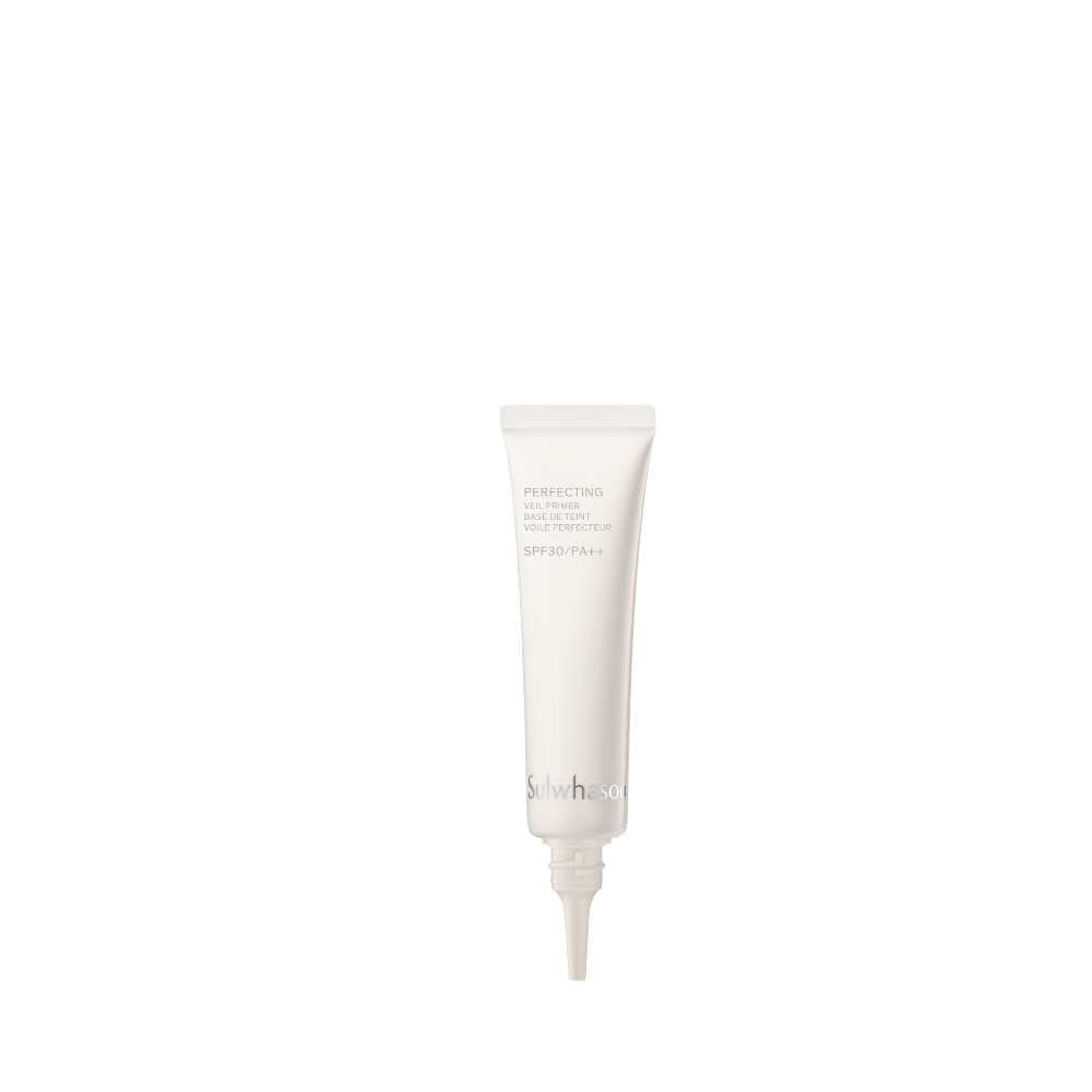 sulwhasoo-perfecting-veil-primer-35ml-6552072