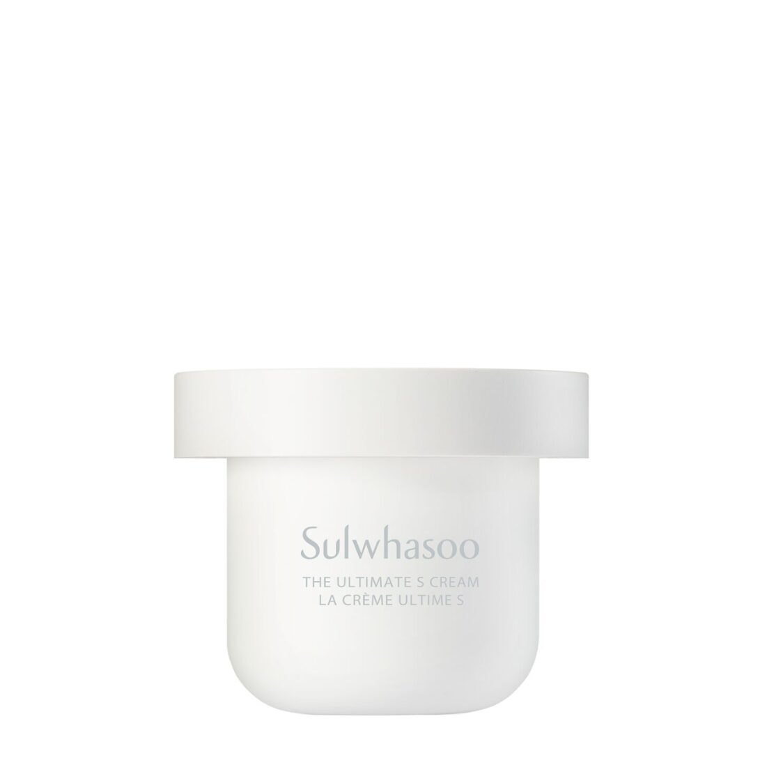 sulwhasoo-the-ultimate-s-cream-60ml-refill-2533527