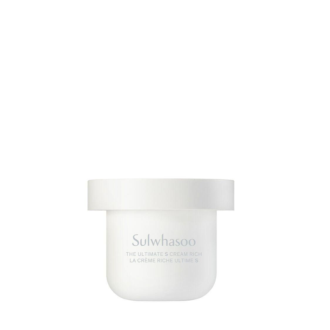 sulwhasoo-the-ultimate-s-cream-rich-60ml-refill-1170507