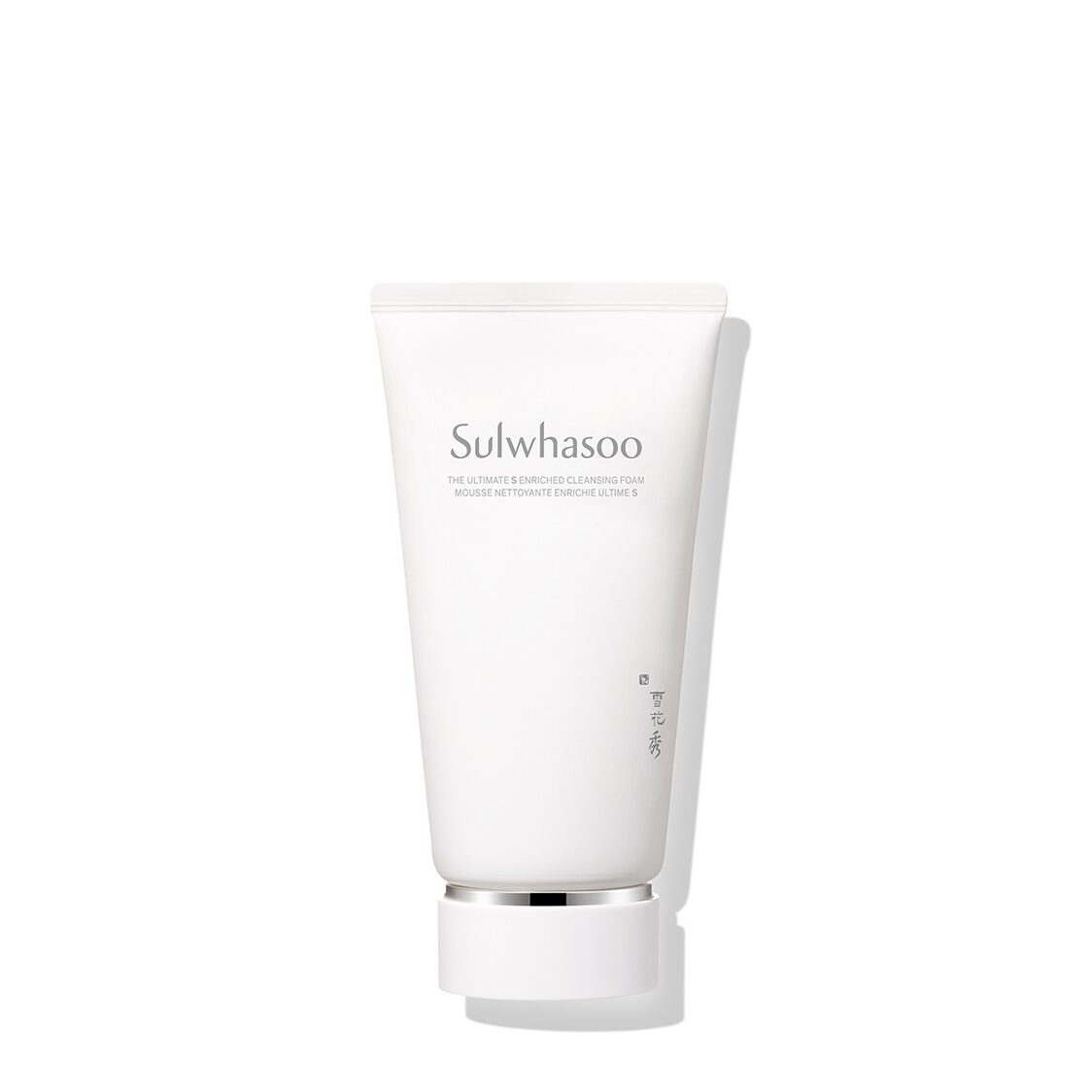 sulwhasoo-the-ultimate-s-enriched-cleansing-foam-150ml-8116496