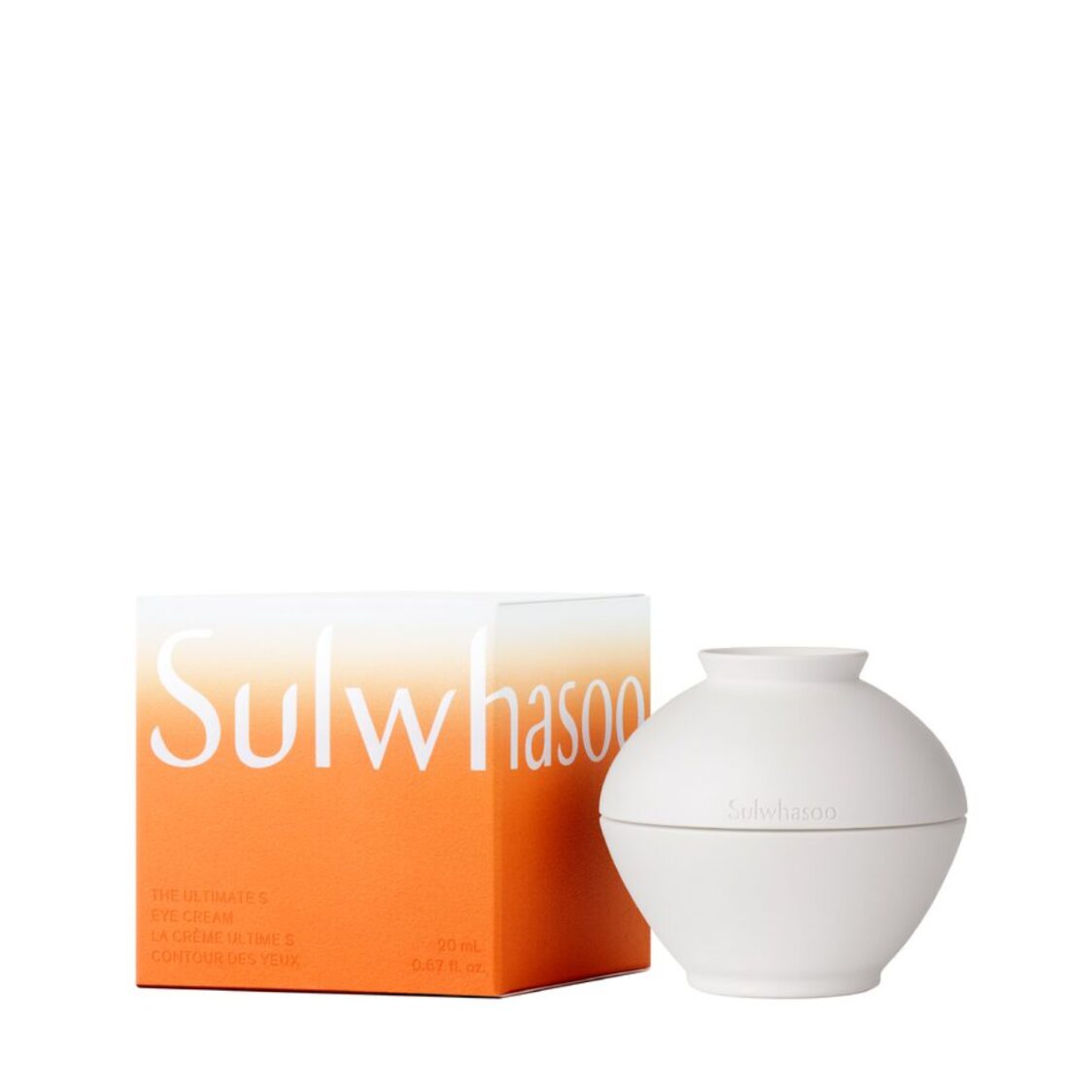 sulwhasoo-the-ultimate-s-eye-cream-20ml-6036949