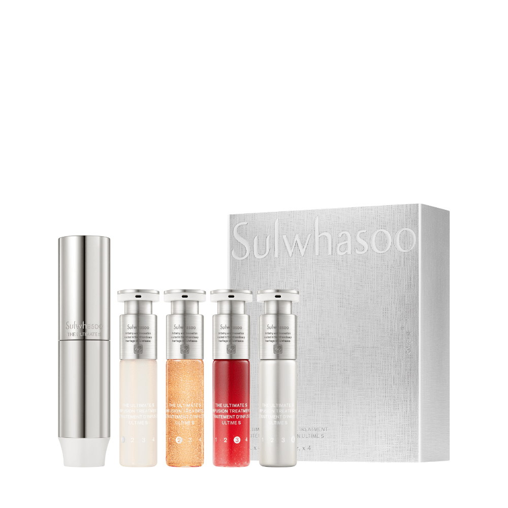 sulwhasoo-the-ultimate-s-infusion-treatment-6239426