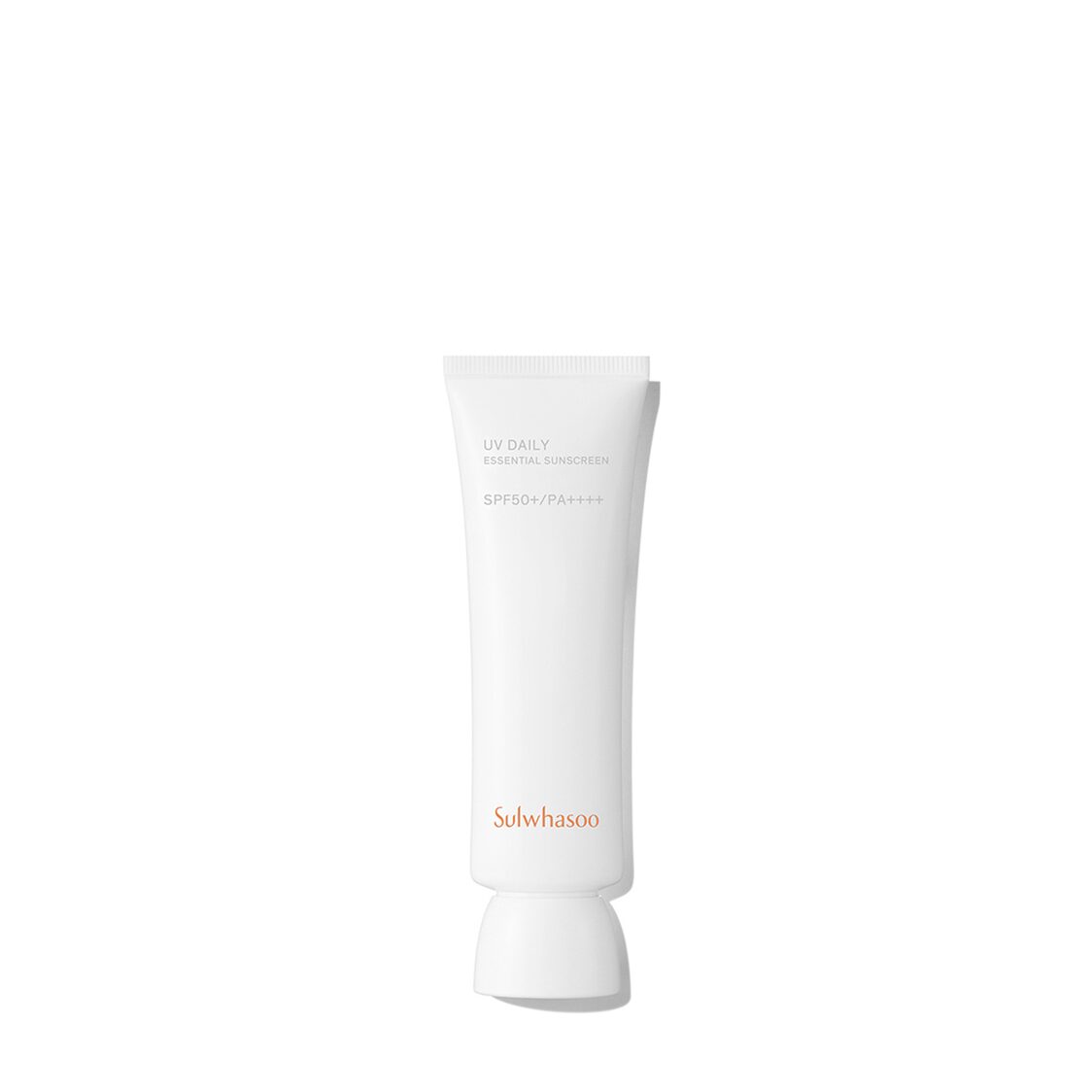 sulwhasoo-uv-daily-essential-sunscreen-50ml-6552945