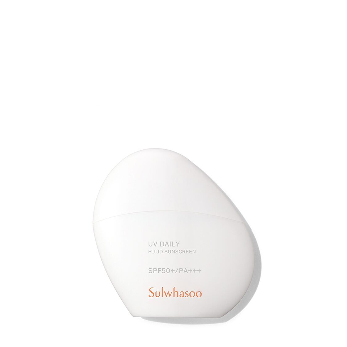 sulwhasoo-uv-daily-fluid-sunscreen-50ml-spf-50pa-9732985