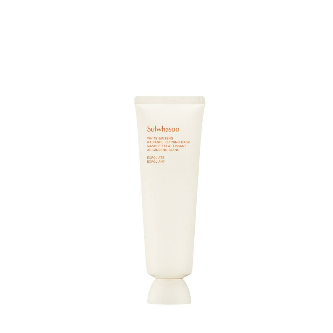 sulwhasoo-white-ginseng-radiance-refining-mask-120ml-9596724