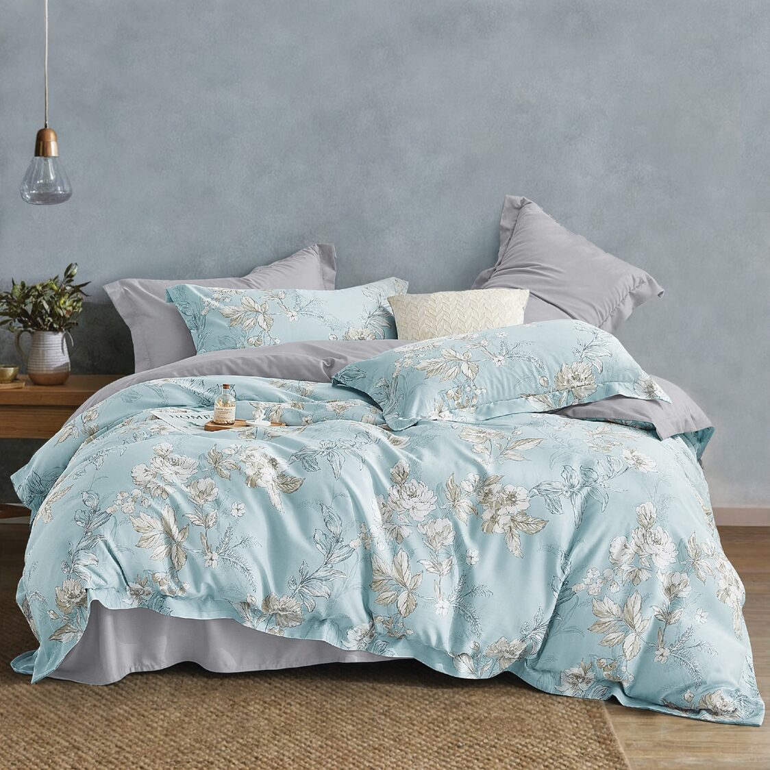 suzanne-sobelle-100-lyocell-fibre-bed-linen-beverly-9857304