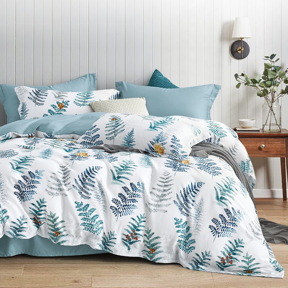 suzanne-sobelle-100-lyocell-fibre-bed-linen-fernea-3627493