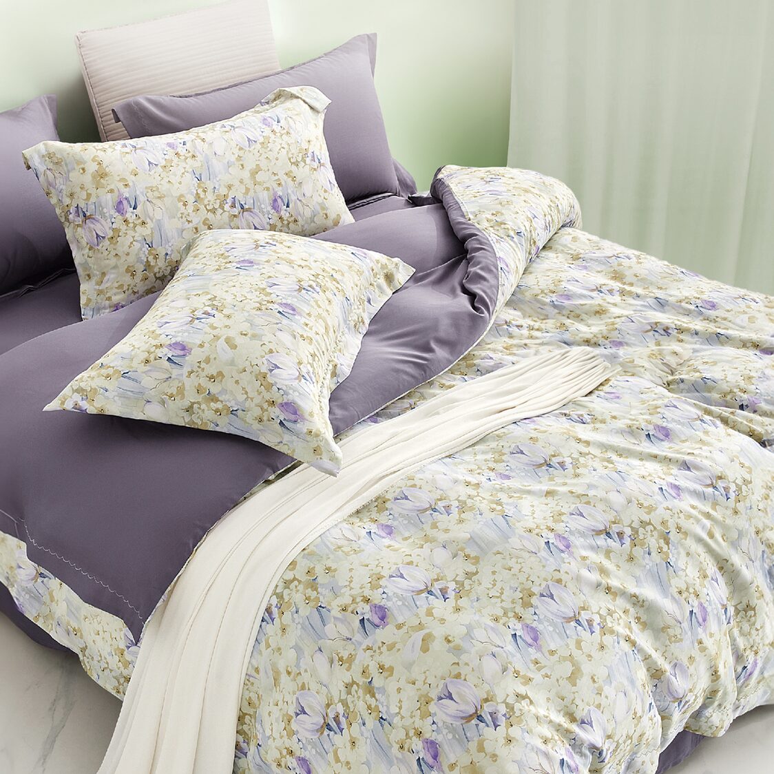 suzanne-sobelle-100-lyocell-fibre-bed-linen-lavine-4969788