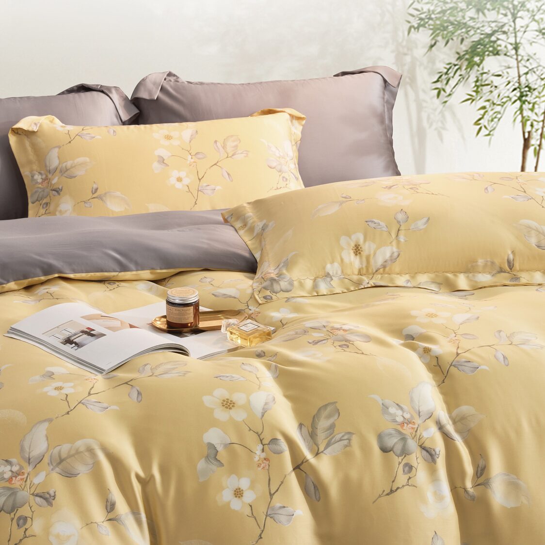 suzanne-sobelle-84-elia-bed-set-fitted-sheet-comforter-6133928