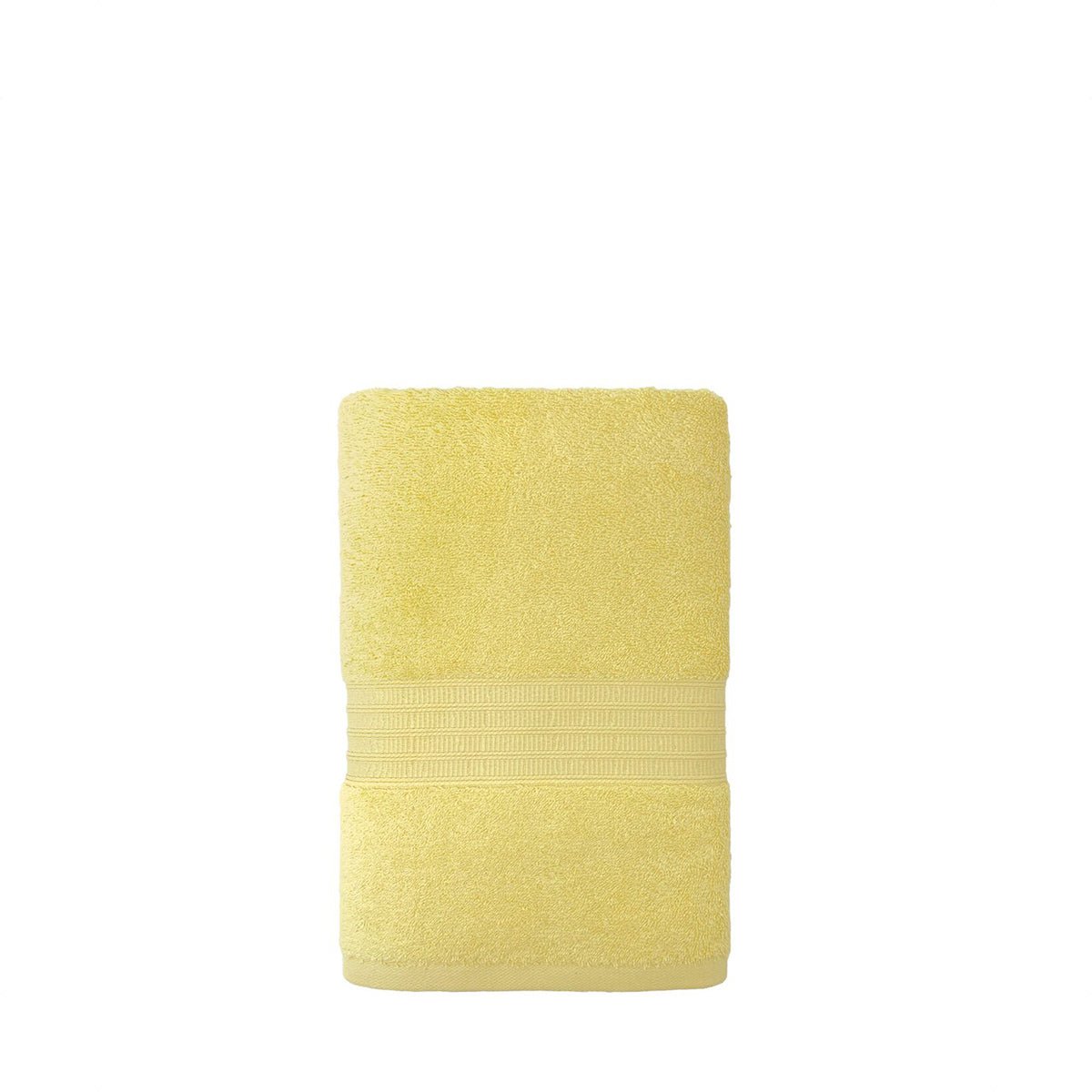 suzanne-sobelle-amelia-bath-towel-4881927