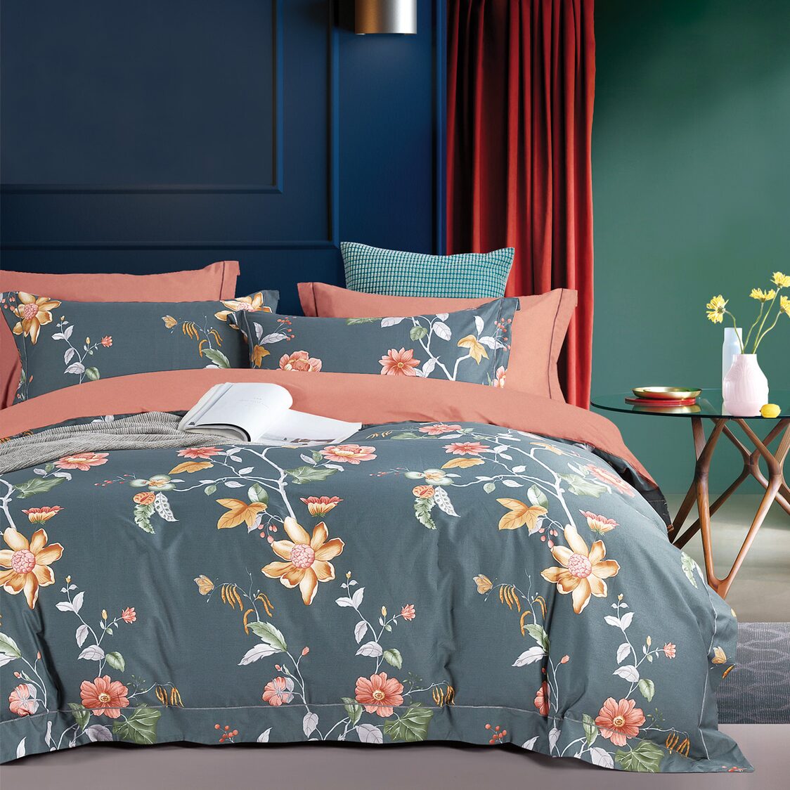 suzanne-sobelle-bloomsbury-71-juliet-deluxe-fitted-sheet-set-bed-set-1175829