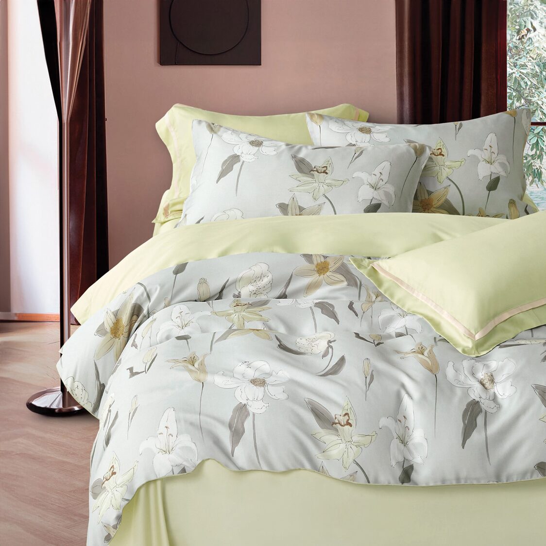 suzanne-sobelle-bloomsbury-cmss87gn-sara-4012229