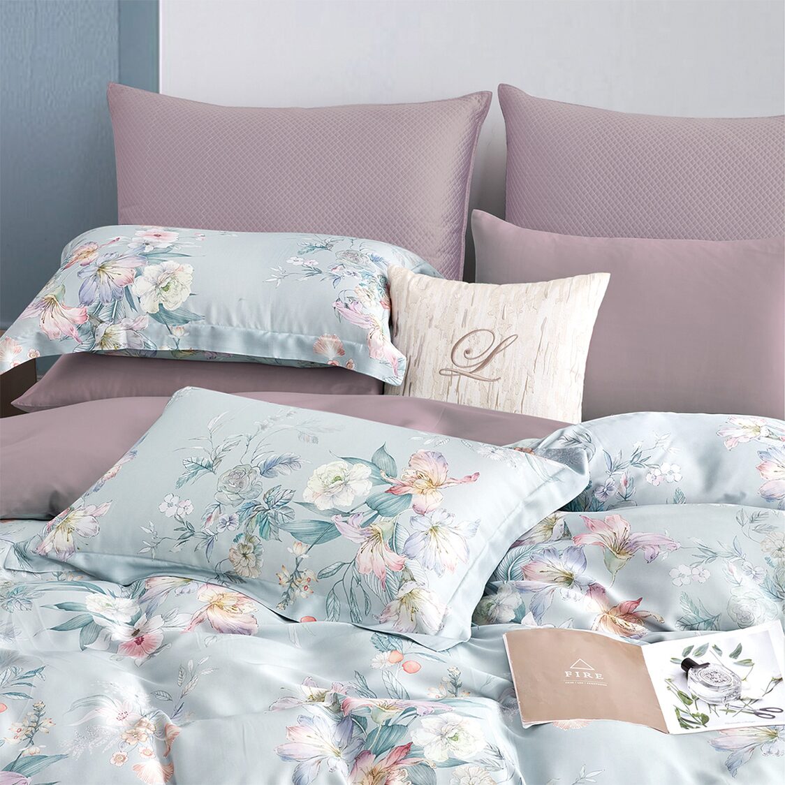 suzanne-sobelle-bloomsbury-luxury-tencel-cmss94-haley-deluxe-fitted-sheet-set-bed-set-comforter-8092505