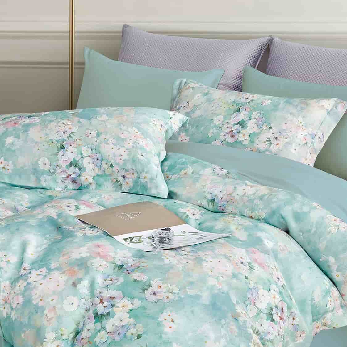 suzanne-sobelle-bloomsbury-luxury-tencel-cmss95-tealia-deluxe-fitted-sheet-set-bed-set-comforter-8364251