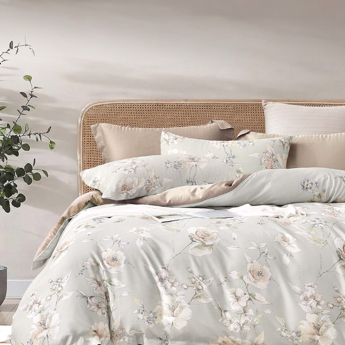 suzanne-sobelle-bloomsbury-tencel-cmss85-chloris-6537330