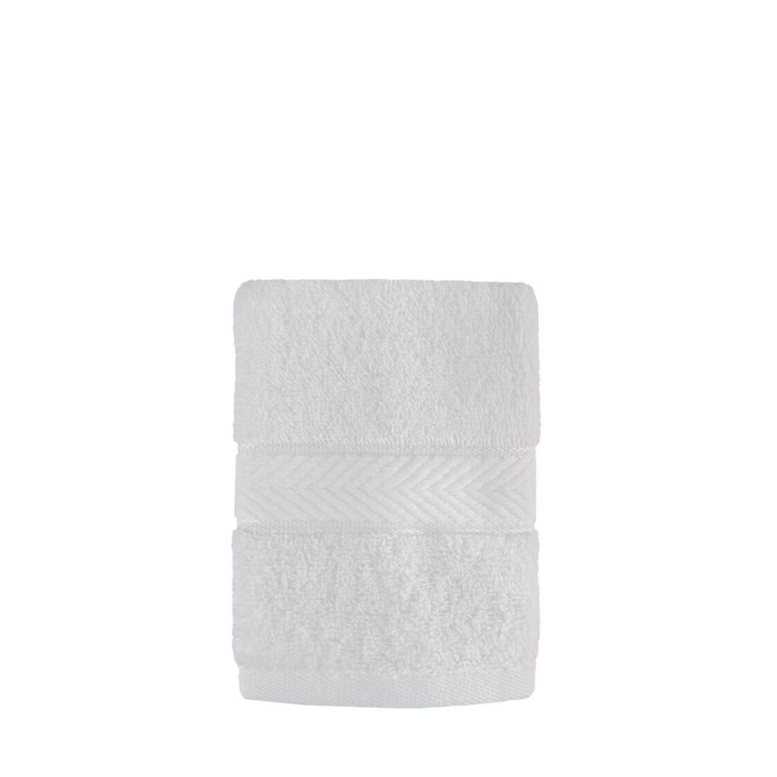 suzanne-sobelle-garland-face-towel-5521388