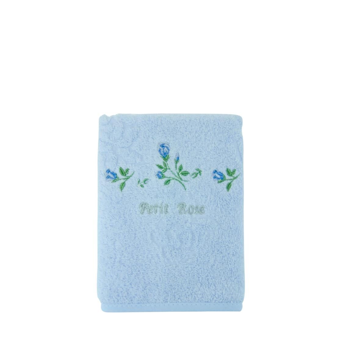 suzanne-sobelle-petit-rose-100-combed-cotton-face-towel-9188903