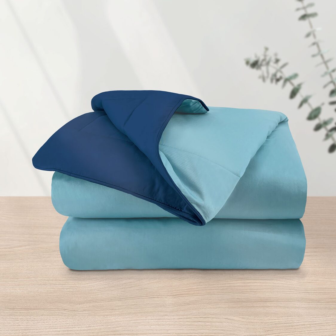 suzanne-sobelle-symphony-collection-s07-double-comforter-ocean-9999507