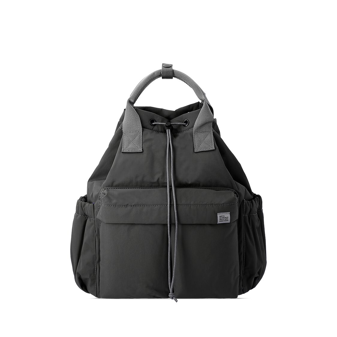 sweetch-2way-rucksack-002-2419517