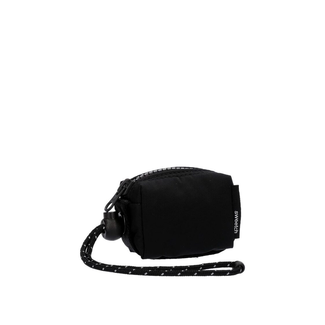 sweetch-airpod-case-001-3512899