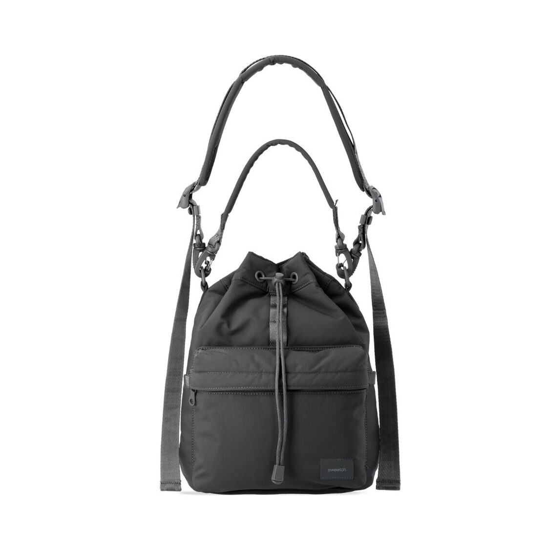 sweetch-bucket-bag-002-m-2644919