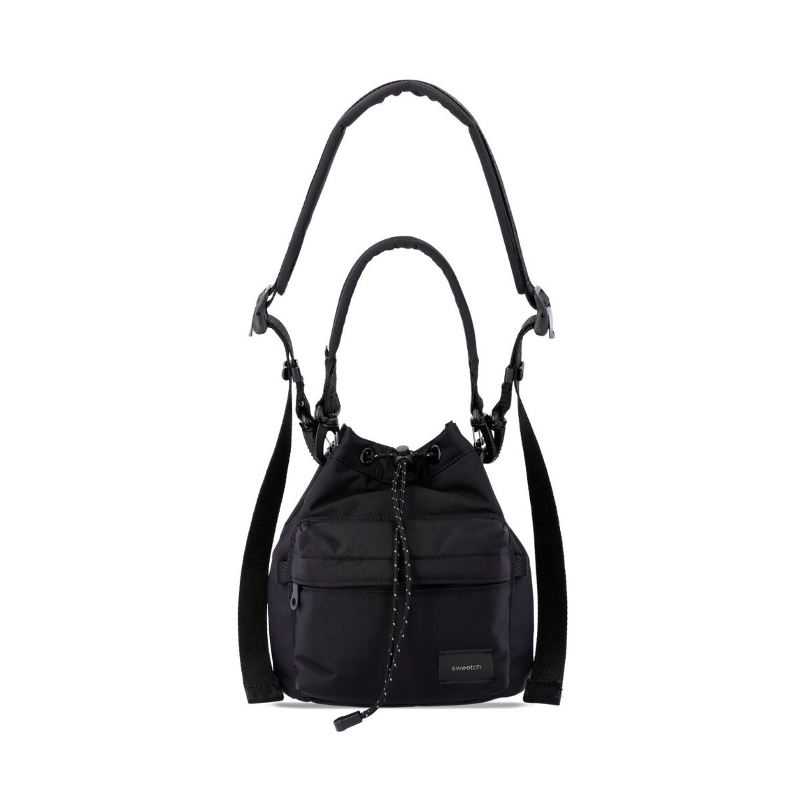 sweetch-bucket-bag-002-s-2943206