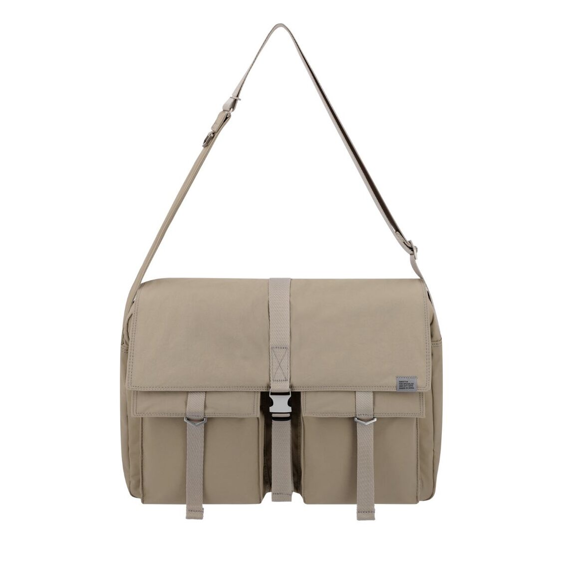 sweetch-cross-003-l-3842003