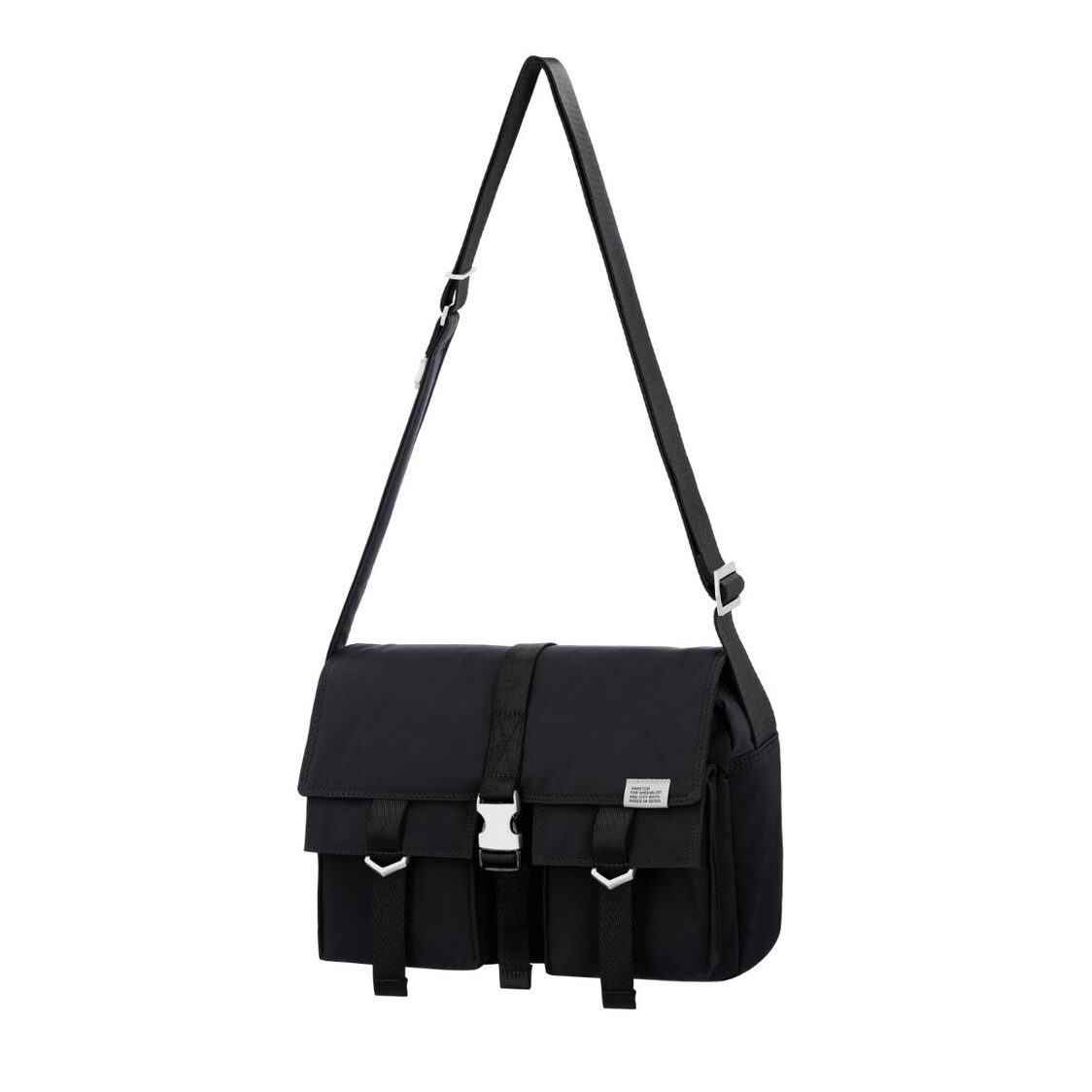 sweetch-cross-003-s-4257870
