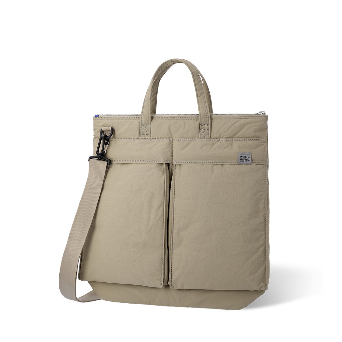 sweetch-helmet-bag-001-m-5606078