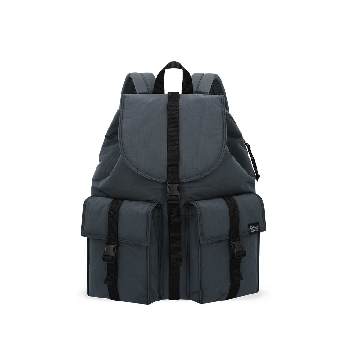 sweetch-rucksack-001-m-2740251