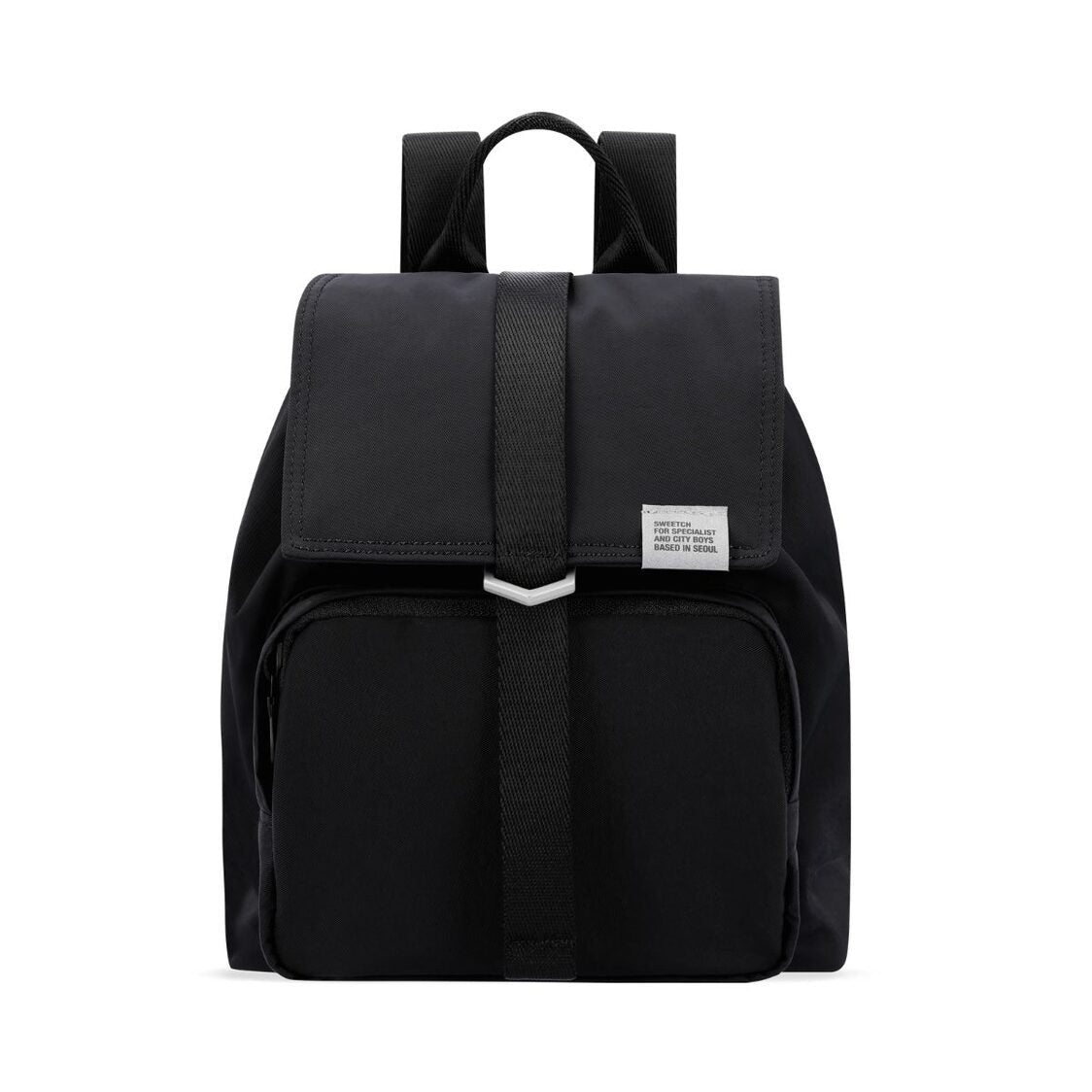 sweetch-rucksack-003-xs-2621611