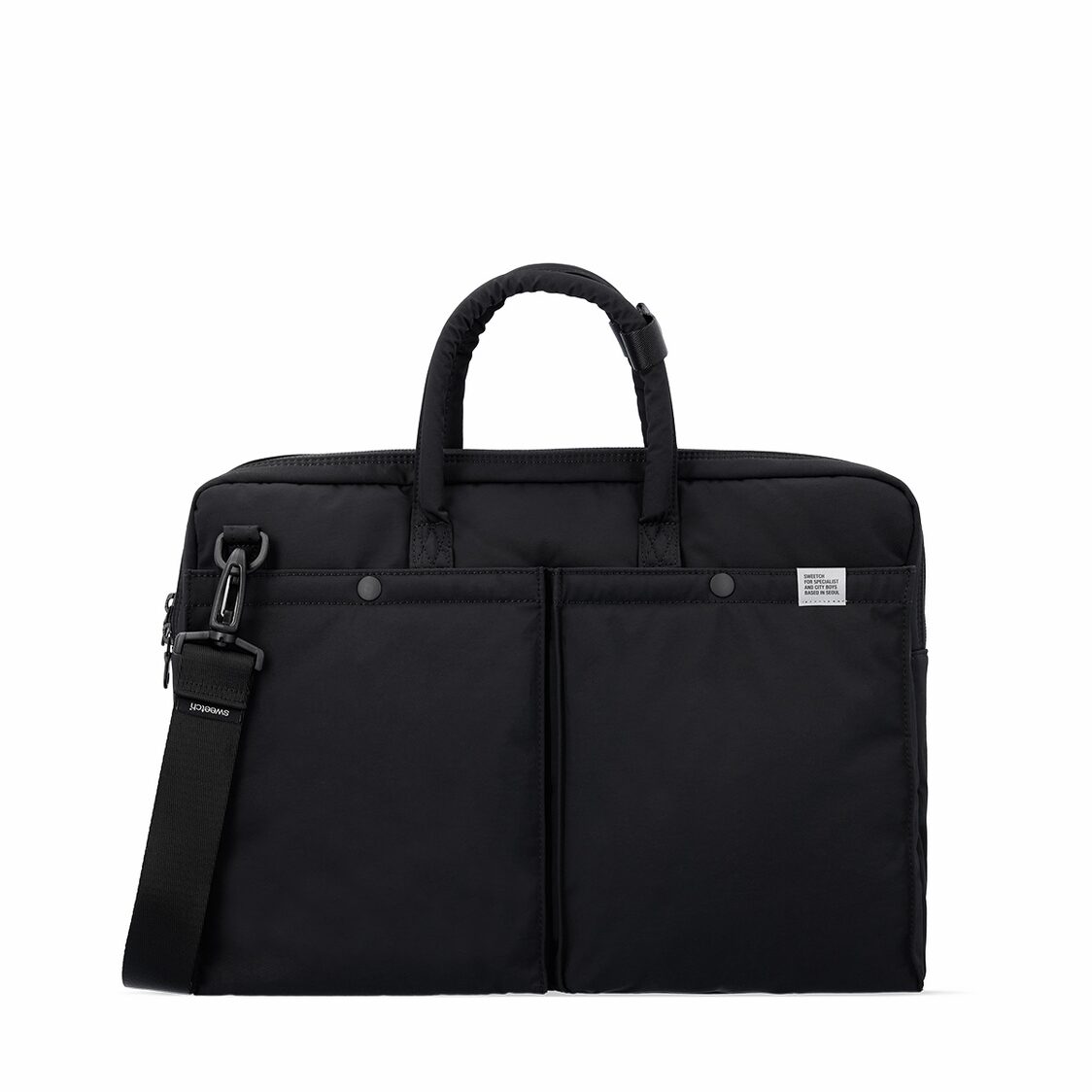 sweetch-slim-briefcase-001-2530706