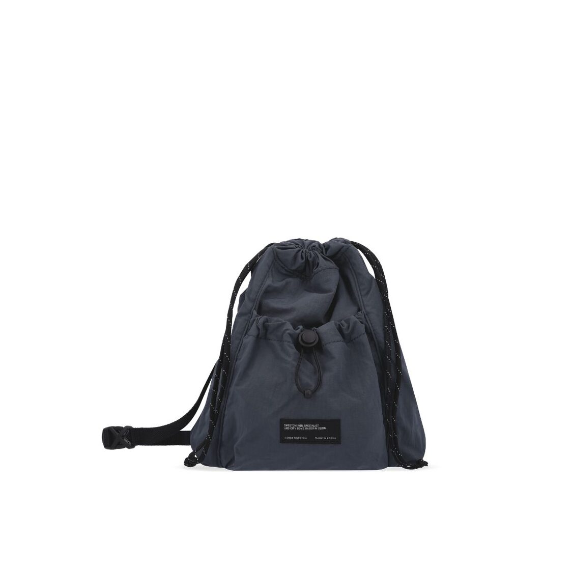 sweetch-string-mini-cross-001-5515225