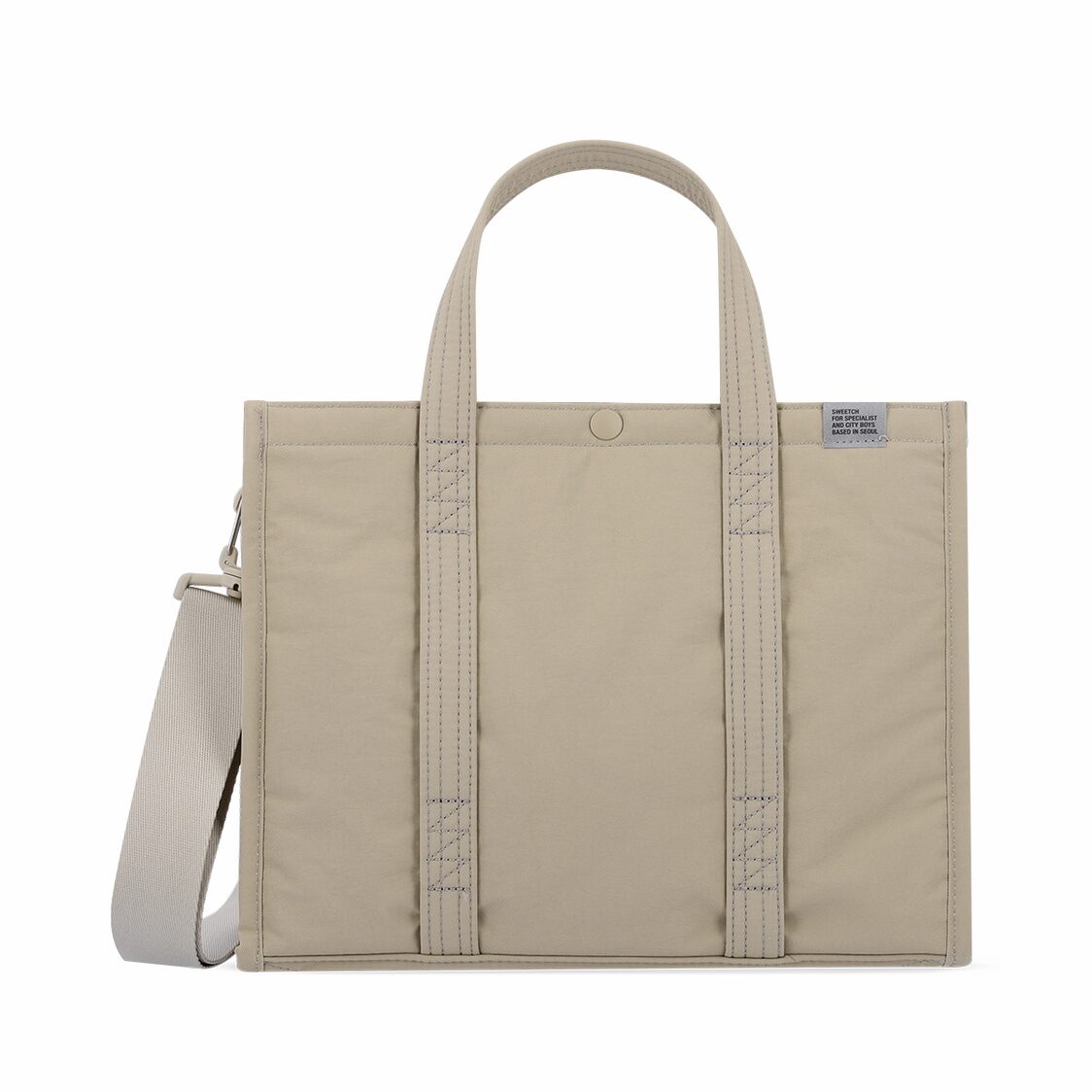 sweetch-tote-brief-001-wide-s-5615288