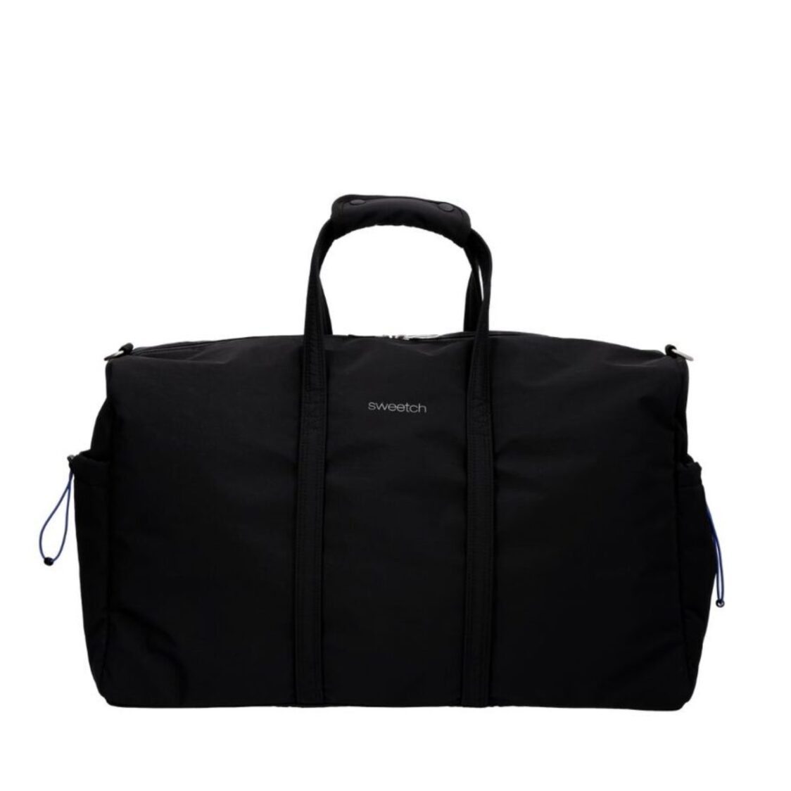 sweetch-weekender-bag-001-l-5318185